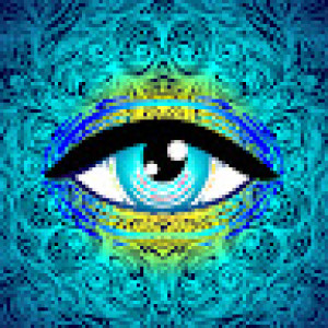 User Podcast Logo