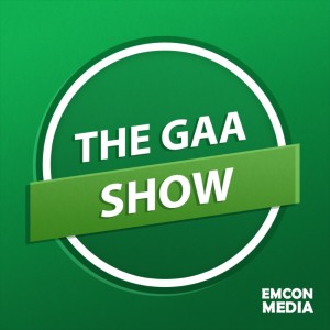 The GAA Show Podcast