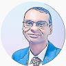 Narayanan