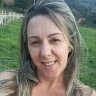 lunna