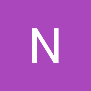 Geniusspecs