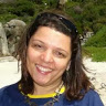 Isabel Cristina
