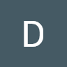 dpona