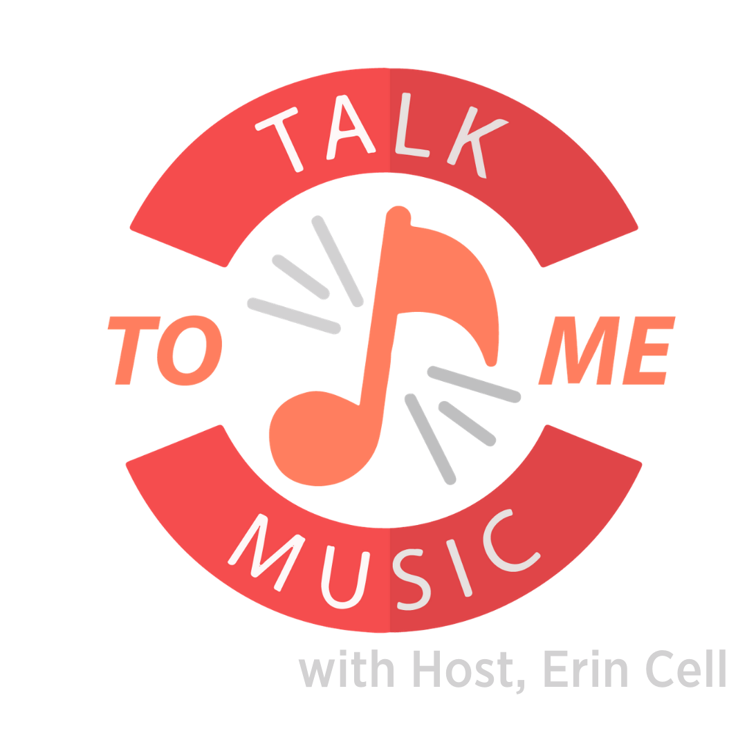 Profile logo