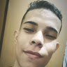 Josenetoalves