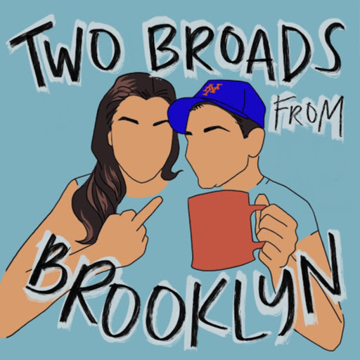 twobroadsfrombrooklyn
