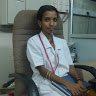 suryaprabha