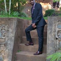charlesgomani