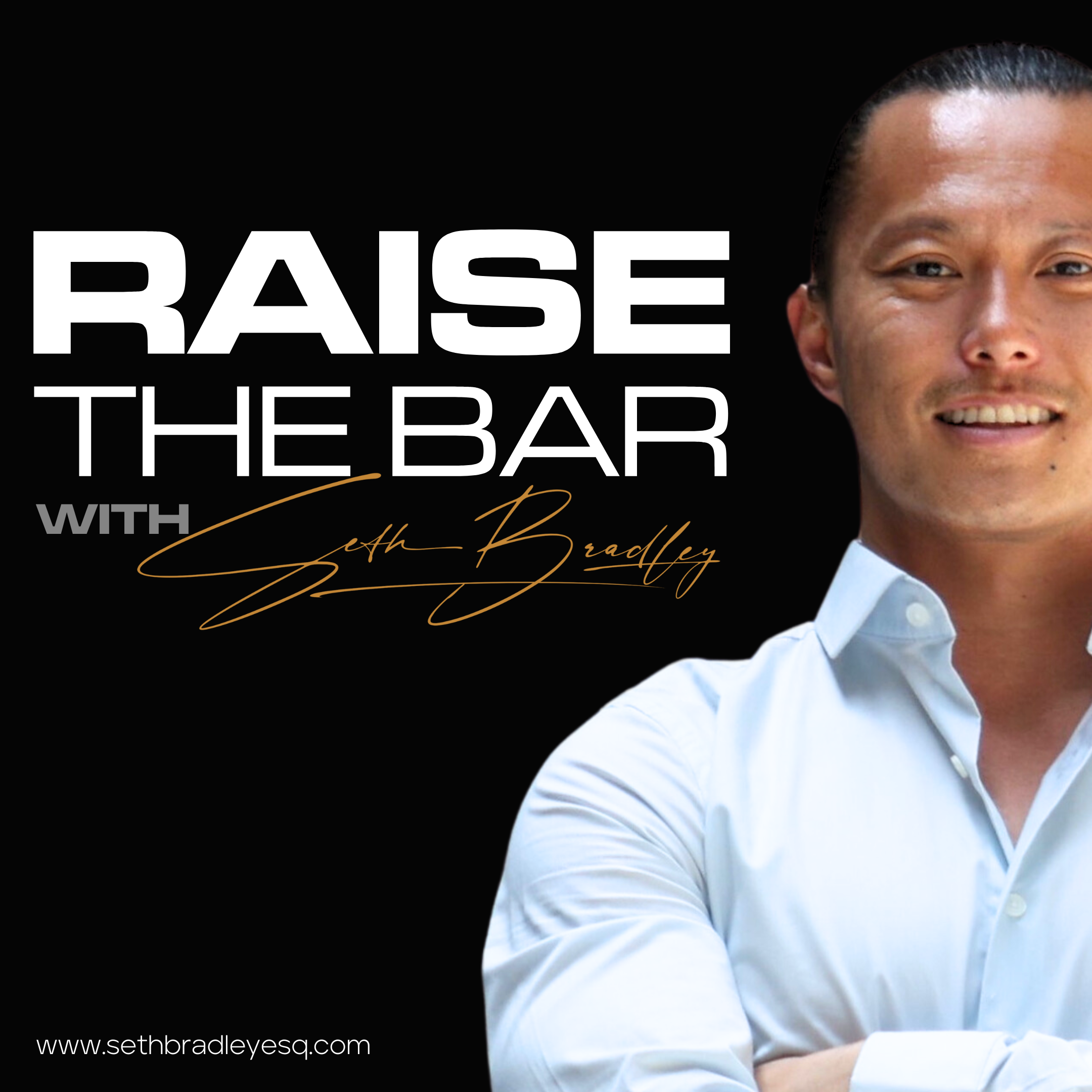 Raise the Bar