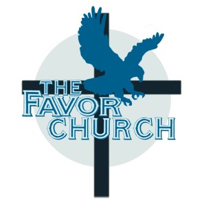 The Favor Church Podcast