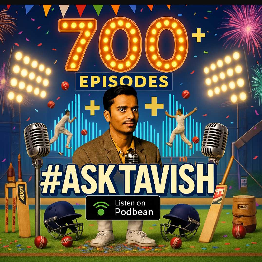 Tavish