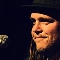 joesavagefortworth