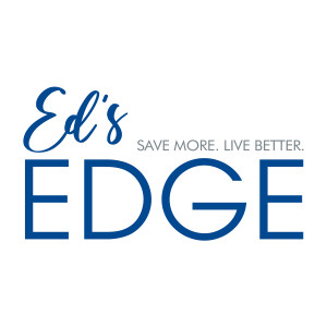 Ed's Edge