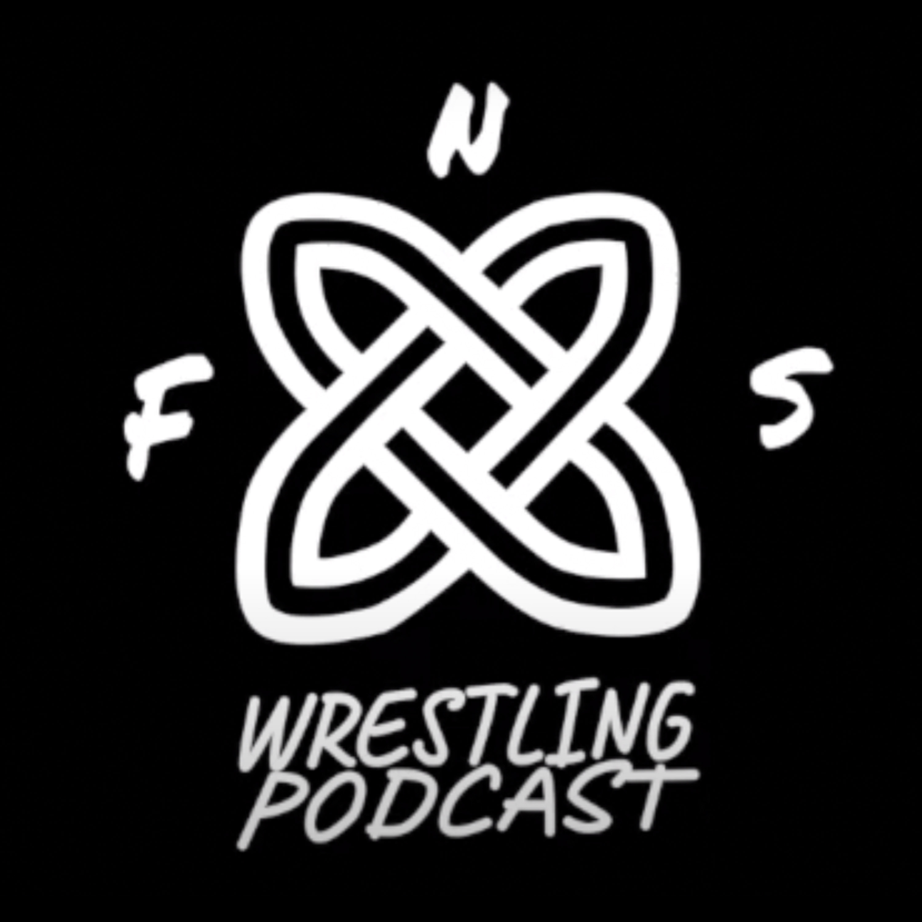 FNS Wrestling Podcast