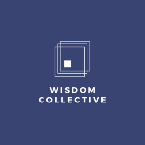 #9 John Vervaeke: Understanding Collective Wisdom