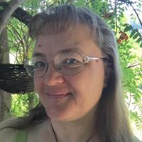 creationkeeper