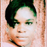 priscillabugyei3