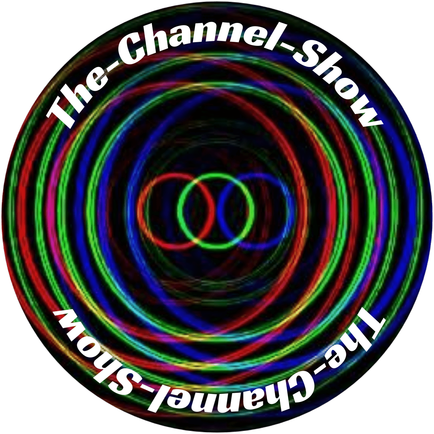 The-Channel-Show