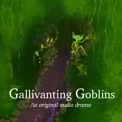 gallivantinggoblins