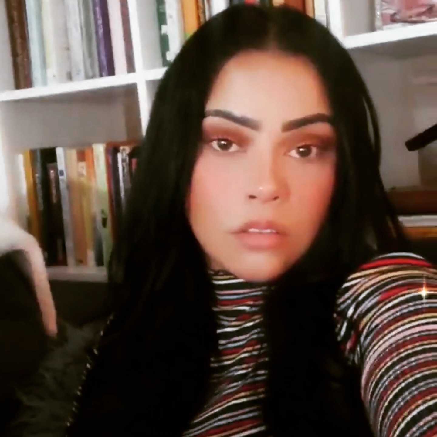 Goldey