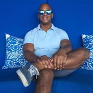 My Podcast Site