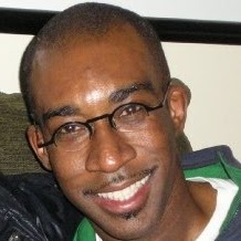 Quincy