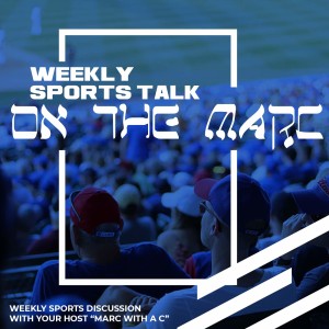 E 195: Hall Of Fame Inductees,  Football Conference Championships,  Doc(Rivers) is Back