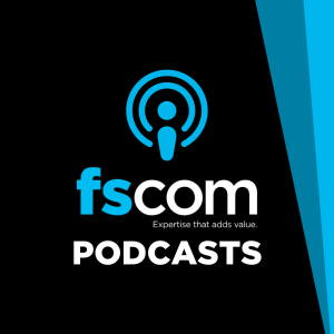 fscom podcasts