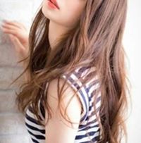นกฮูก