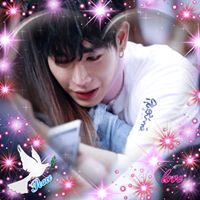 Lek__Jaa