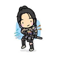 Ruda_ayanaputra