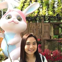 plasmiling