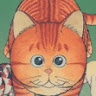 mmeaw
