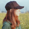 yaimai