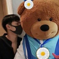 ปอหมี
