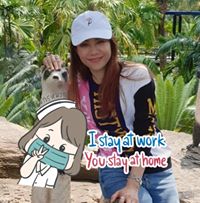 kung03