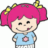 Goong​