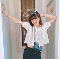 maymimi