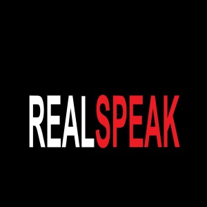 RealSpeak Podcast