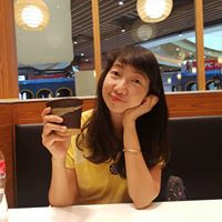 Pa_Ann