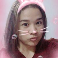 Eemmy