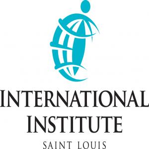 International Institute of St. Louis