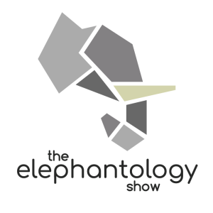 The Elephantology Show