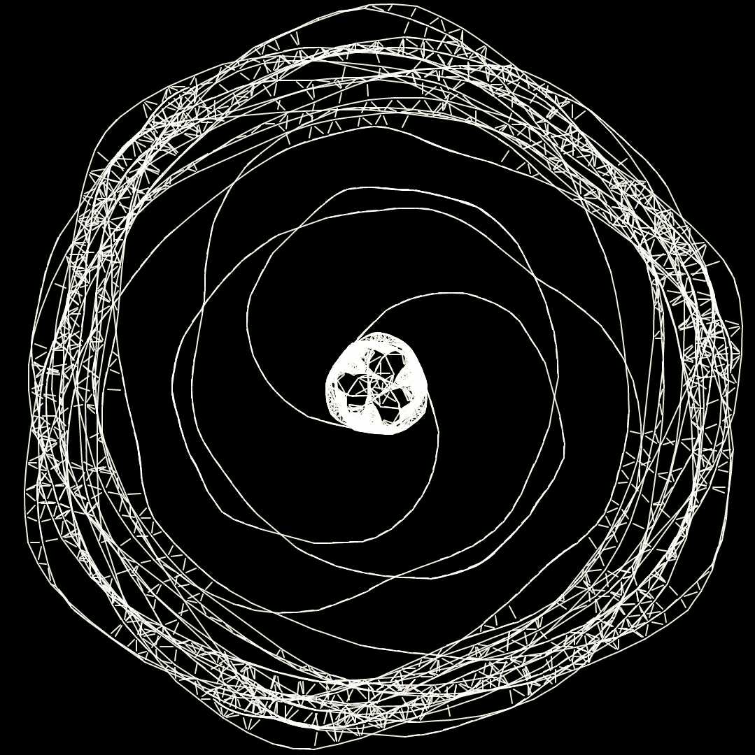 pantheism, ecospirituality, and decolonization