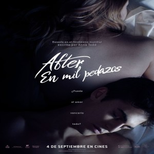 Ver !! After. En mil pedazos Pelicula (espanol) completa Online HD | Repelis.4k ~ Castellano