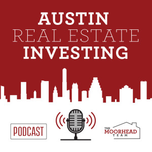 Austin Real Estate Investing