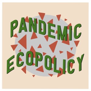 Pandemic EcoPolicy Trailer