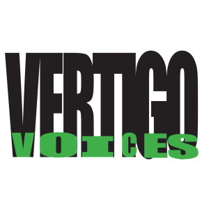 Vertigo Voices