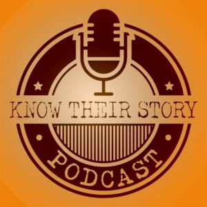 The Know Their Story Podcast
