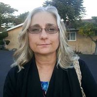 judyericson3